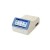 Test Strip Reader