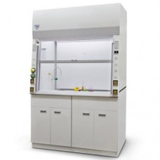 Fume Hood