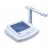 PH Meter 5 Point Calibration