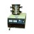 Lyophilizer Freeze Dryer