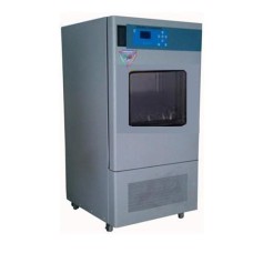 Humidity Control Cabinet