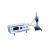 Digital Potentiometer