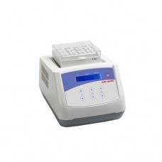 Dry Bath Incubator 