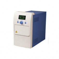 Semi Automated Plate Sealer