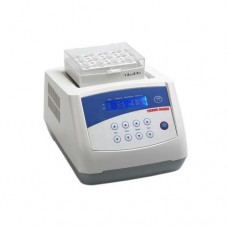 Thermo Shaker Incubator