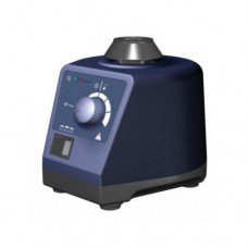 APS LIFETECH Vortex Mixer Advance, 2500 RPM