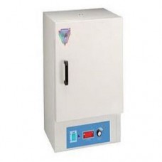 Bacteriological Incubator