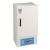 Bacteriological Incubator