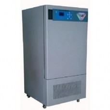 BOD Incubator
