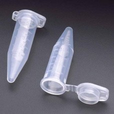 Centrifuge Tubes  