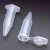 Centrifuge Tubes  