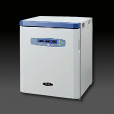 Co2 Incubator