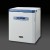 Co2 Incubator