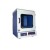 Incubator Shaker