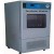 Orbital Incubator Shaker