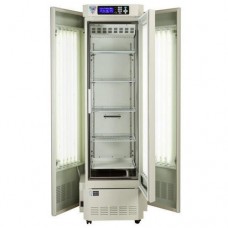 Plant Growth Chamber