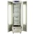 Plant Growth Chamber