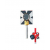 Prism Set