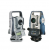 Total Stations
