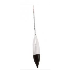 Soil Hydrometer