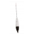 Soil Hydrometer