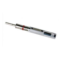 Pocket Penetrometer