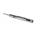 Pocket Penetrometer