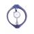 Double Proving Ring