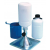 Sand Density Cone