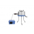 Tar Viscometer