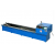 Ductility Test Apparatus
