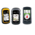 Hand Held GPS