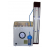 Vacuum System For Viscosity