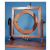 Earth Inductor