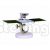 Dissecting Microscope