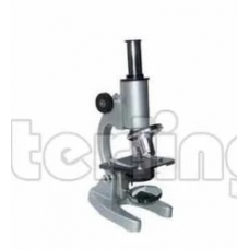 Compound Microscope