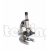 Student Medical Microscope