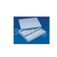 Storage Vial