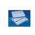 Storage Vial
