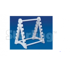Pipette Stand