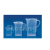 Measuring Jug
