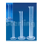 Measuring Cylinders