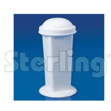 Coplin Jar