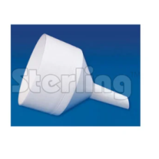Buchner Funnel