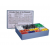 Atomic Model