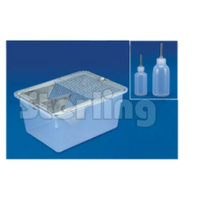 Animal Cage