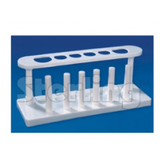 Test Tube Stand