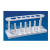Test Tube Stand
