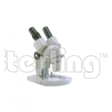 Binocular Stereo Microscope