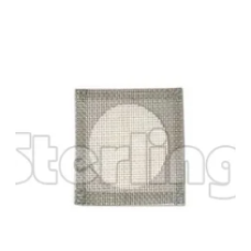 Wire Gauge